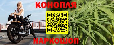 сатива Малоярославец